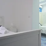 La Dimora Del Sole 4* 埃尔科拉诺