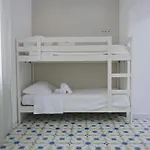 La Dimora Del Sole 4* 埃尔科拉诺