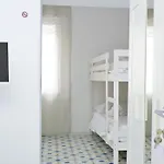 La Dimora Del Sole 埃尔科拉诺